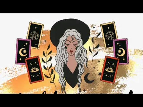 Özledin mi? #tarot #aklimdakikisi