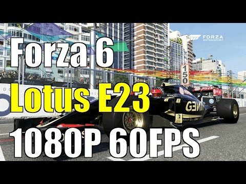 forza-6-rio-de-janeiro-full-circuit-lotus-e23-1080p-60fps