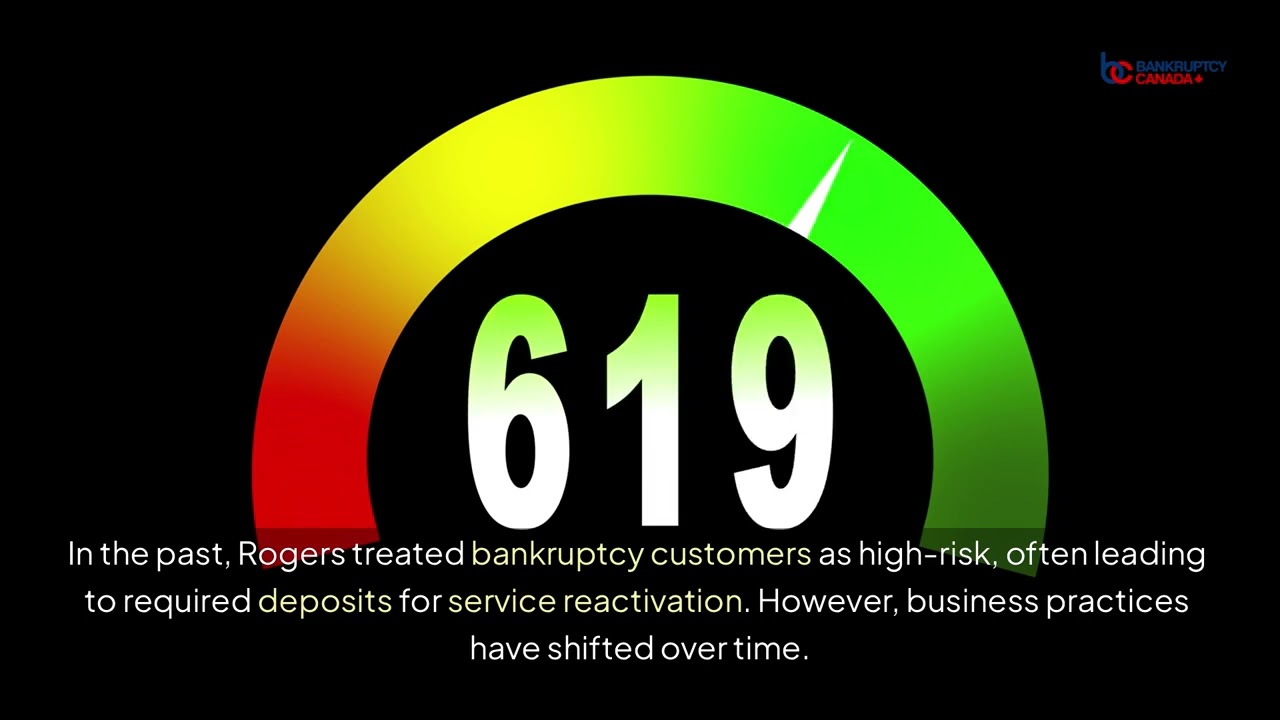 Will Rogers Cancel My Cellphone Cable or Internet Service if i go Bankrupt?