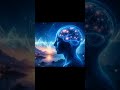 Don’t Skip 30 Seconds 40Hz Gamma Wave Experience #lofi #studymusic #brainpower