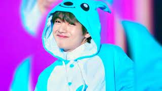 Download Lagu BTS//KIM TAEHYUNG// P*ta Madre//RINGTONE + LINK DE DESCARGA MP3