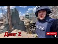 UKRAINE WAR the best of weapons captured by the Russian military