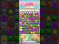 Candy Crush level gamer games games candycrushgameplay Candy Crush level gamer games games candycrushgameplay