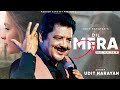 Dil Mera Dil Na Maane - Udit Narayan & Himesh Reshammiya 🎶