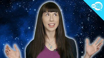 How do you buy a star in the sky for someone?