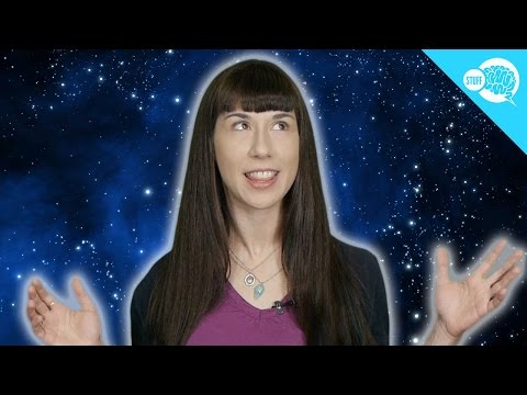 Video: How To Order A Star