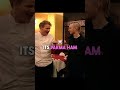 Gordon Ramsay Sigma Grindset | Vegetarian #Shorts