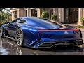 2027 Mercedes-Maybach S680 FIRST LOOK – The Most Luxurious Maybach Ever Built?