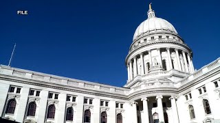Assembly passes bill that would set judge age limit at 75