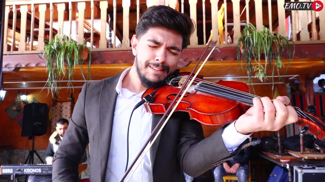 GRUP.MUSTAFALAR   Toprak Alsin Muradimi