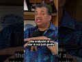 The Most VIOLENT Death in the Universe!
