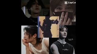 ✨️✨️✨️✨️✨️