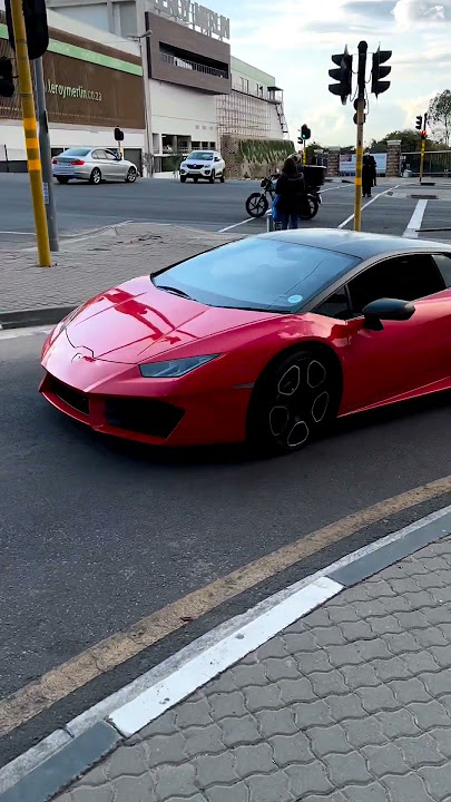 John ghatti spotted entering Fourways mall #video #trending #music