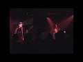 SAGAMI36 『Mustang A Go Go !!!』29th/Mar./2003