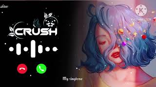 Download Lagu Best Ringtone 2025 | New Song Ringtone#trendingringtone MP3