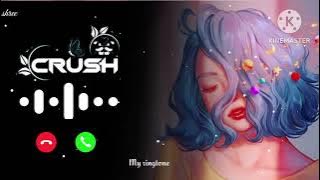 Best Ringtone 2025 | New Song Ringtone#trendingringtone