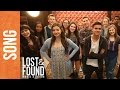 Lost  found music studios  sweet tarts music season 2