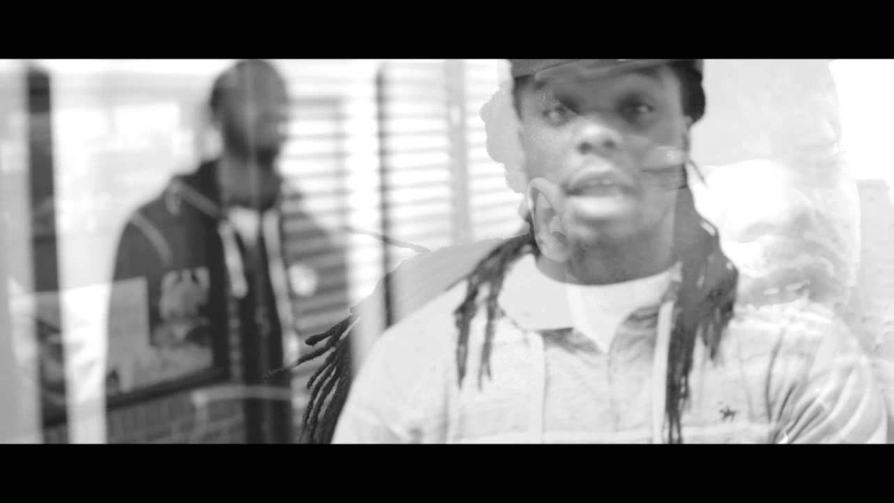 EazyBills - Nas Classic Freestyle (Official Video)