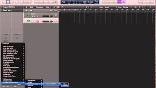 Controlling Guitar Rig 5 effects realtime with a midi keyboard