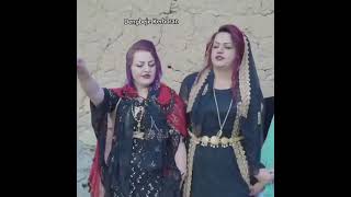 MİRADE KINE_Hey Vaye