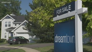 Buying a home in Connecticut: What to know