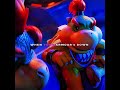 FAMILY IS FOREVER... | Headlights  feat. KIDDO(Slowed) | #edit #shorts