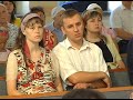 Дебелинский С. Н. По плодам узнаете 27.07.08 г.