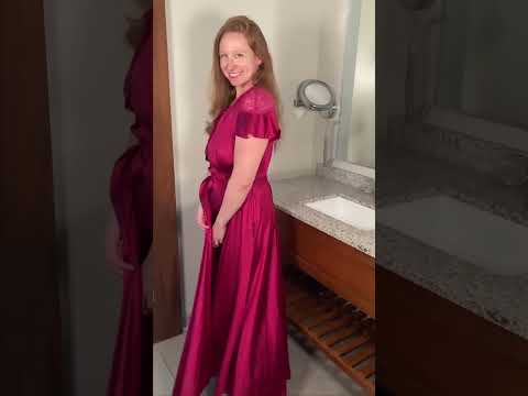 Ginger Daydreams Natural Older Women Over 50 Bio Info Facts