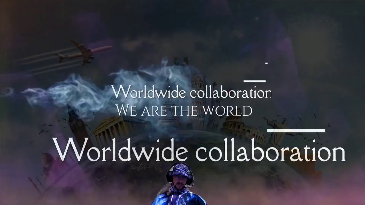 World Wide Collaborations, LLC