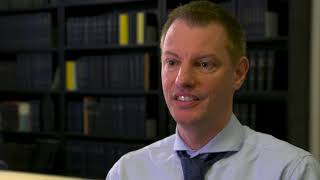 Ihe Delft Over De Inzet Van Educator