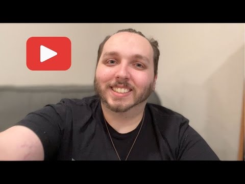 Matt Ridings Demystifying Discipleship | Matt Ridings - YouTube