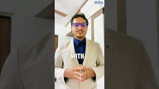 A Professional Transformation Journey #shorts #shortvideo #short #motivation #leadership #softskills
