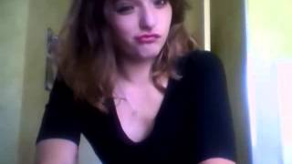 Capture 20130925 3
