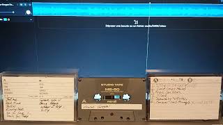 Kaycee Grogan  - The Unreleased Project With Exclusives Tracks - Mega Rare R&amp;B -1995 💯💥💥💥🔥🔥🔥