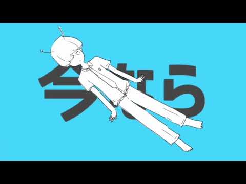 【久しぶりの投稿】ロケットサイダー