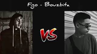 PAUSE FLOW VS FIGO (BEEF COMPLET)