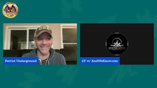 PU & LT (1.10.26 @ 7PM EDT)