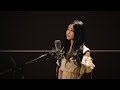 田村芽実 (Meimi Tamura) /Lovin&#39; you [MV] (Short Ver.)