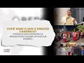 NOSSA SENHORA DA APRESENTAÇÃO COMPLETA 247 ANOS DE EREÇÃO CANÔNICA DE HISTÓRIA DA FÉ EM LIMOEIRO