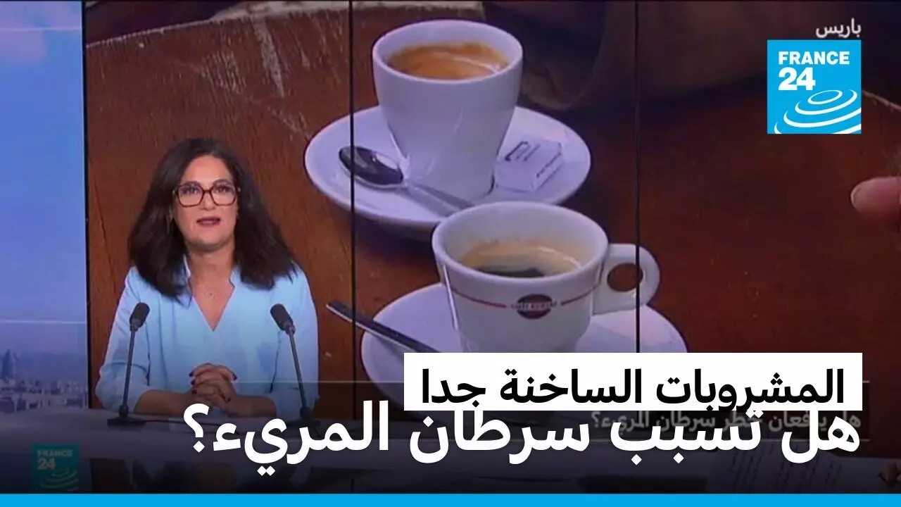 ��������� ������� ���.. �� ���� ����� ������� � ����� 24
 - نشر قبل 29 دقيقة