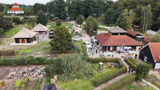 Open dag Poort van Noord  2026