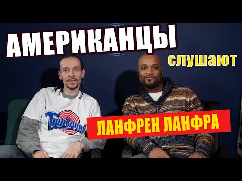 Video: Cov Neeg Siv Social Media Txhawj Xeeb Txog Mikhail Boyarsky Tus Ntxhais Xeeb Ntxwv