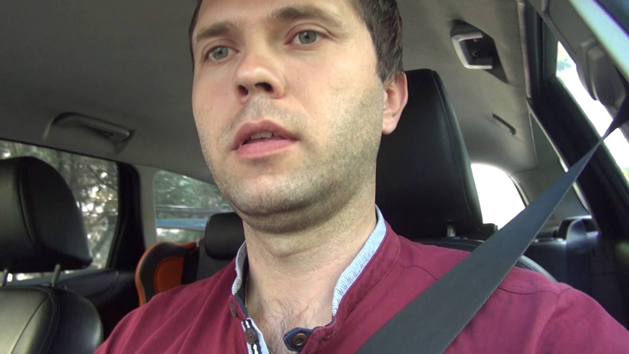 Мазда 3 б/у. Подбираем вариант за 380000, сентябрь - YouTube