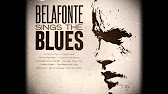 HARRY BELAFONTE - SINNER'S PRAYER - YouTube
