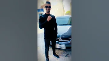 مربانا عز ترابينا مربانا عز 