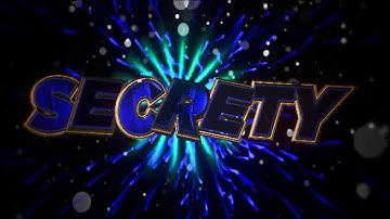 INTRO PARA MINHA TEAM SECRETY 60fps @mid @MANODOOG @DUCK @VACATRALLADA @CAQUITO @LYON