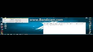 Wolfteam 2016 Teknik Hack V20 Base Tarama Takla Real HP