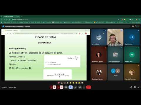 Meet  ghk ihio kgk   Google Chrome 2026 04 07 19 37 37