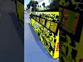 #beauty new zedestra bus mod kerala #busdrivingexperience#automobile