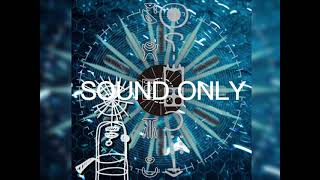 Darkness π Duai / BIIIG EYE